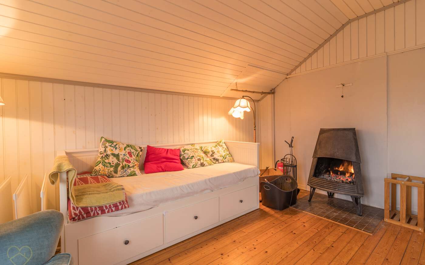 Ragnabo an der Ostsee in Småland – bild 11 av 21