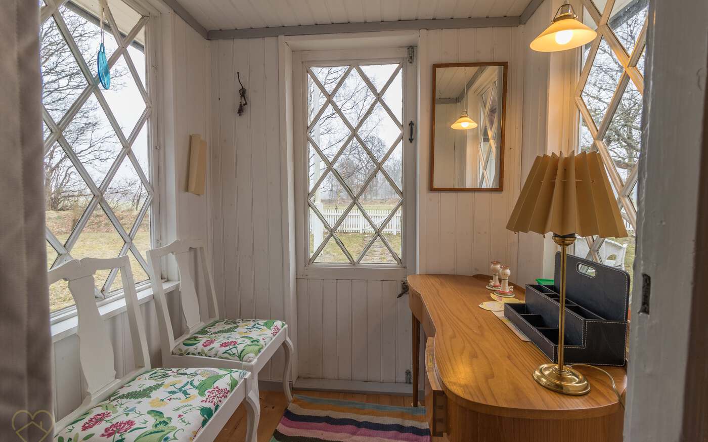 Ragnabo an der Ostsee in Småland – bild 12 av 21