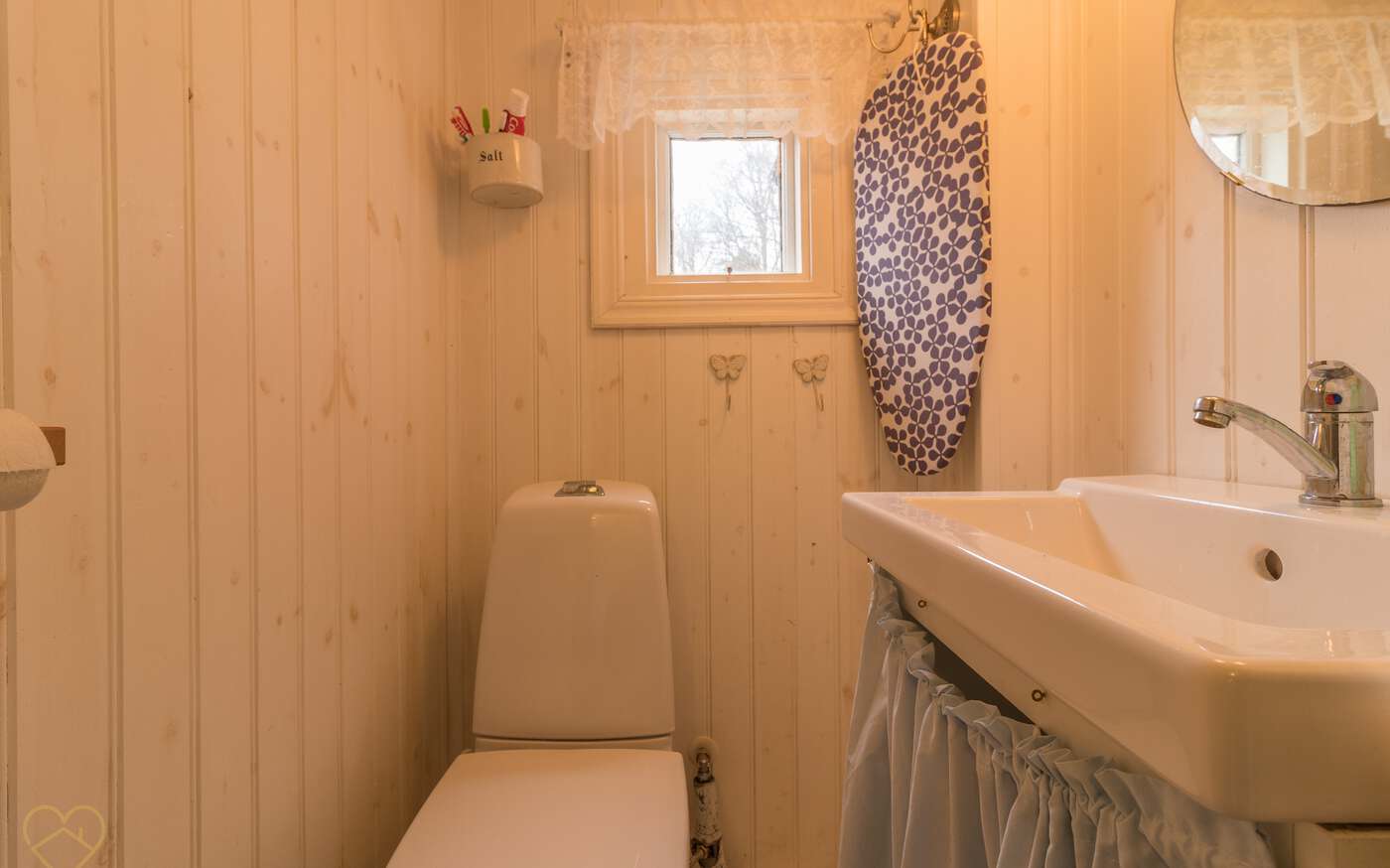 Ragnabo an der Ostsee in Småland – bild 13 av 21