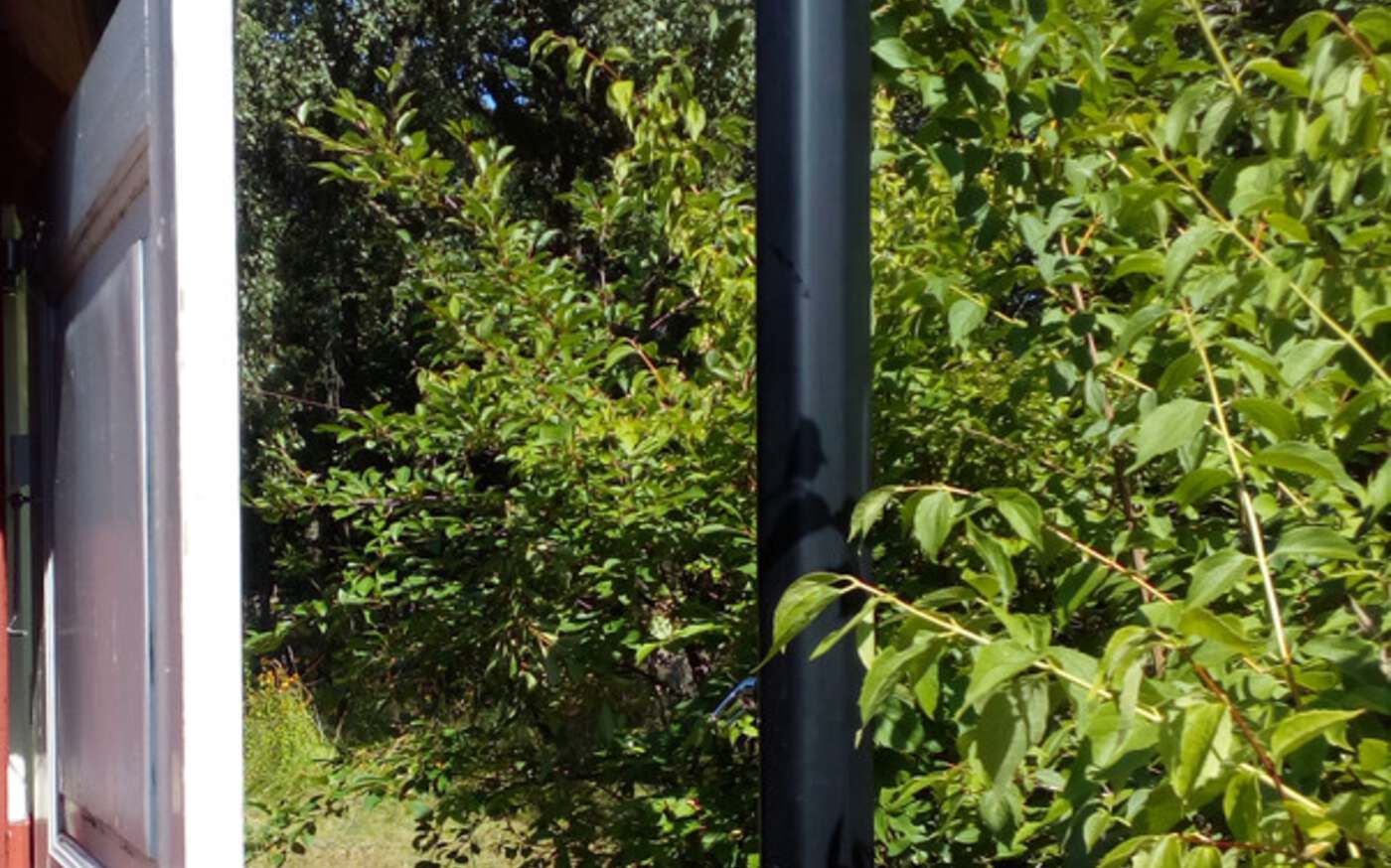 Ragnabo an der Ostsee in Småland – bild 18 av 21