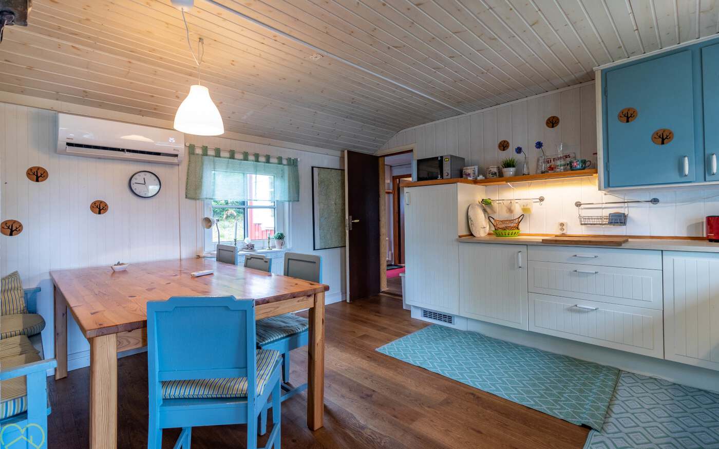 Revesjö in Västergötland – bild 4 av 19
