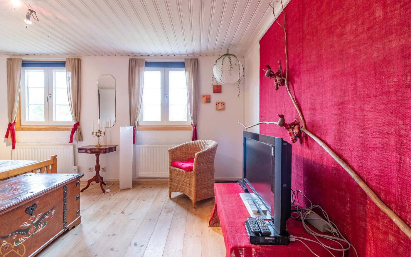 Revesjö in Västergötland – bild 10 av 19