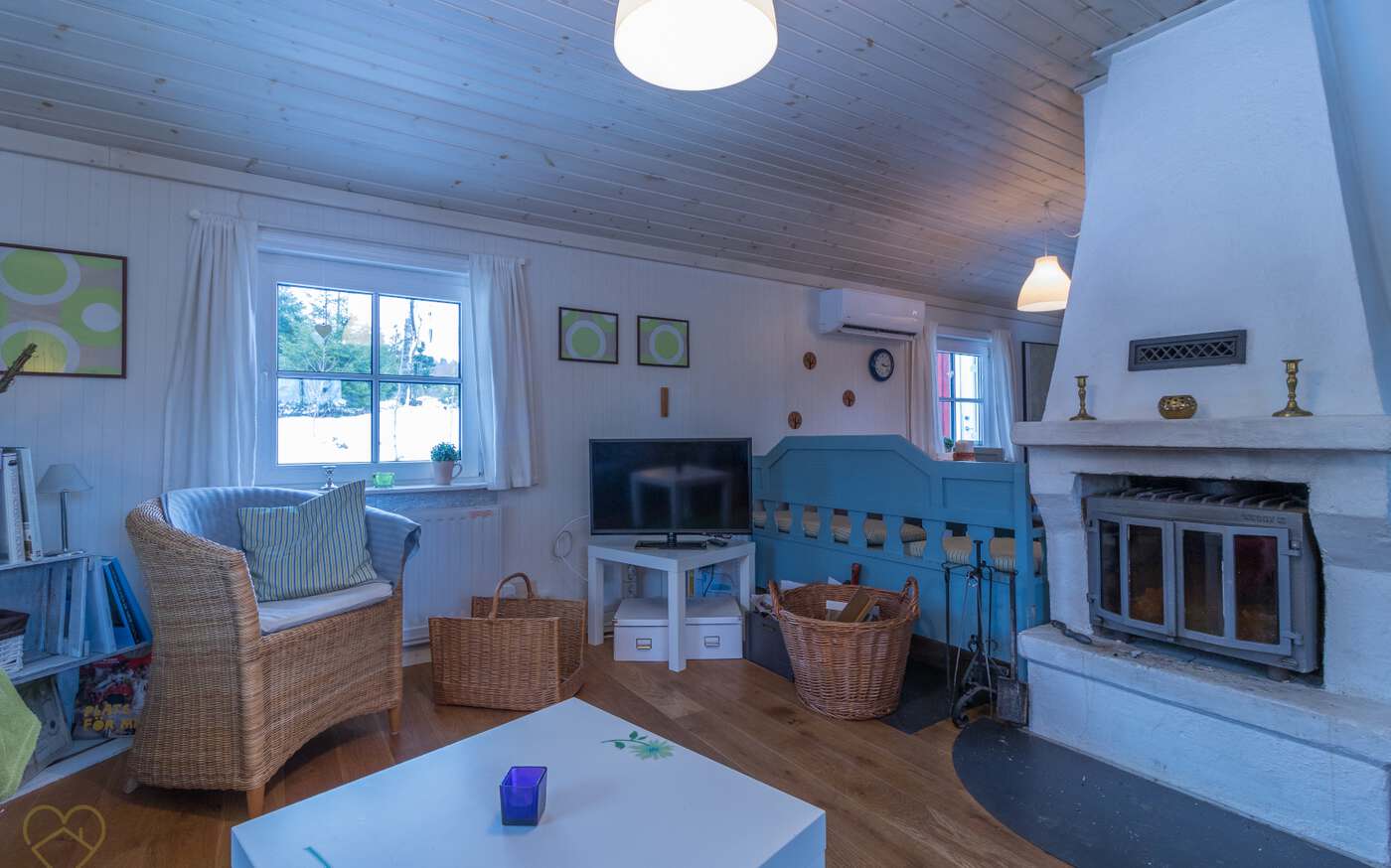 Revesjö in Västergötland – bild 7 av 19