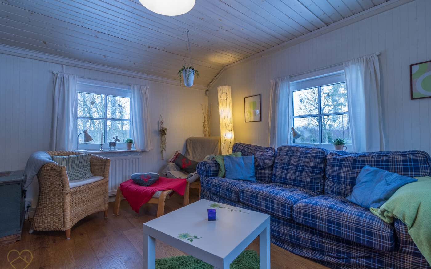 Revesjö in Västergötland – bild 8 av 19
