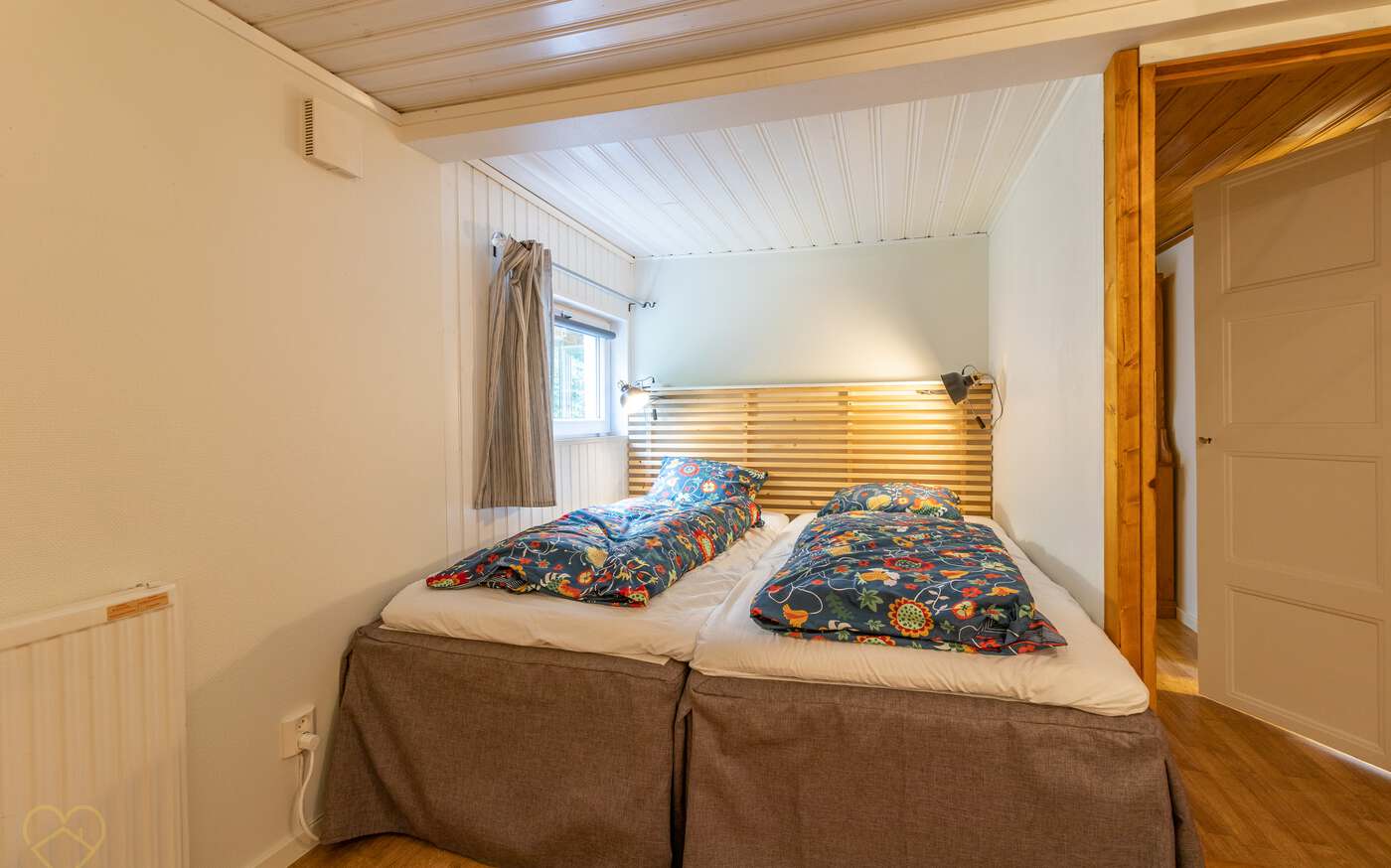 Rinkaby mit Seegrundstück – bild 14 av 18