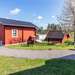 Ferienhaus Robacken bei Norrtälje