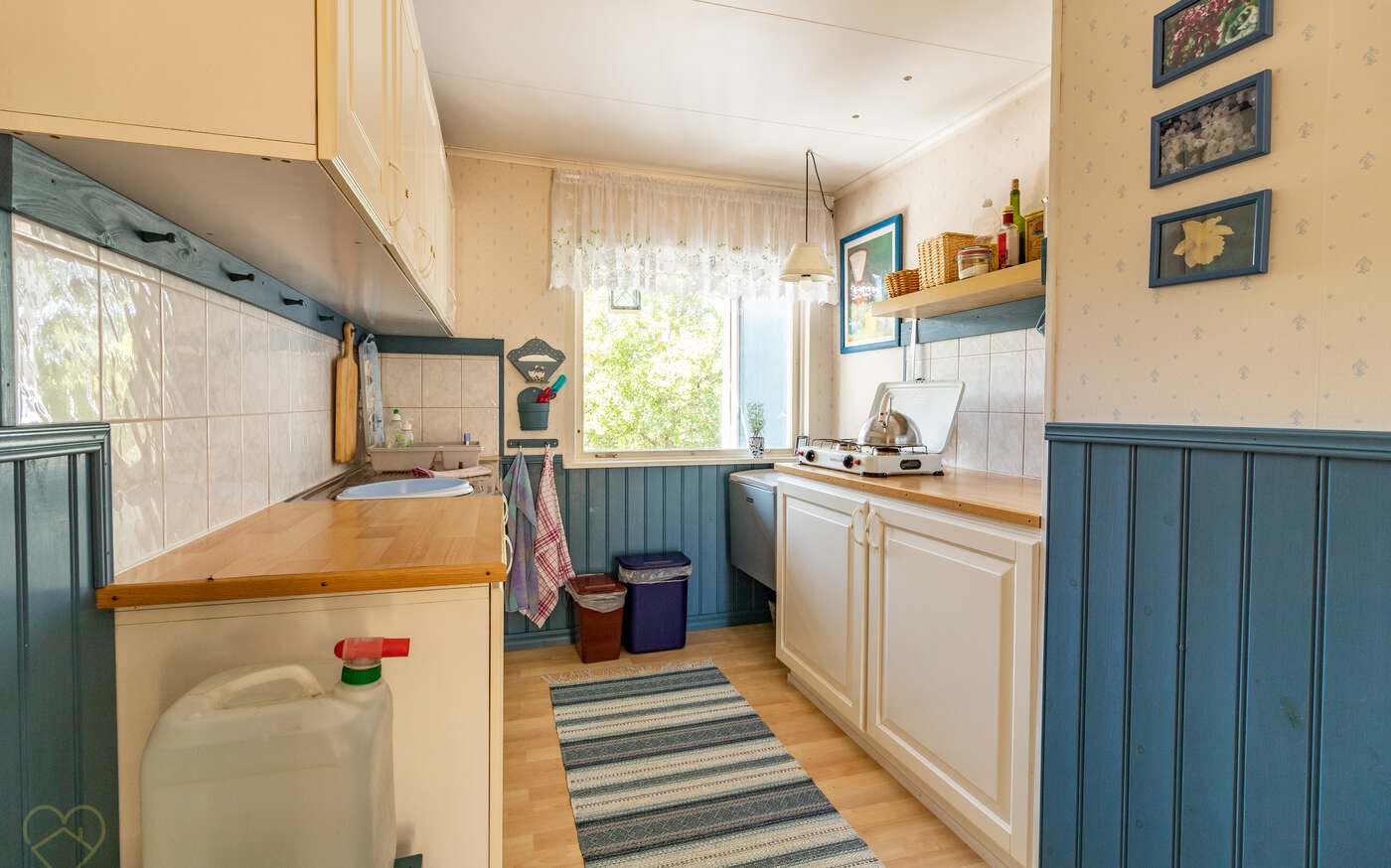 Rosenlund bei Vimmerby – bild 7 av 14