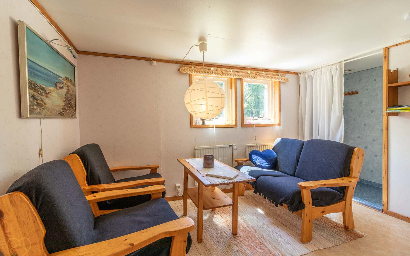 Rullamålen in der Region Småland – bild 5 av 14