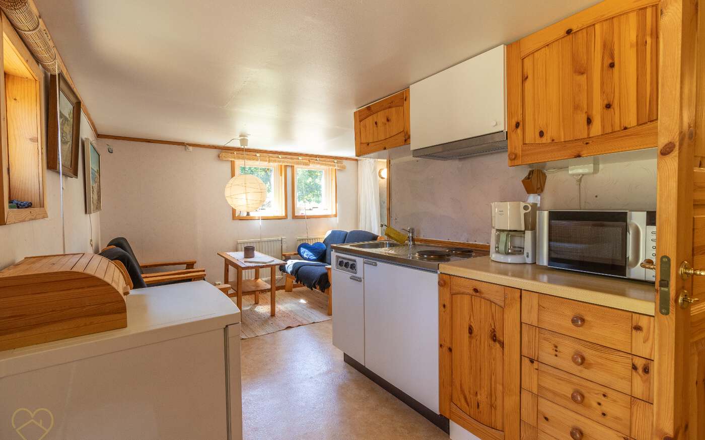 Rullamålen in der Region Småland – bild 4 av 14