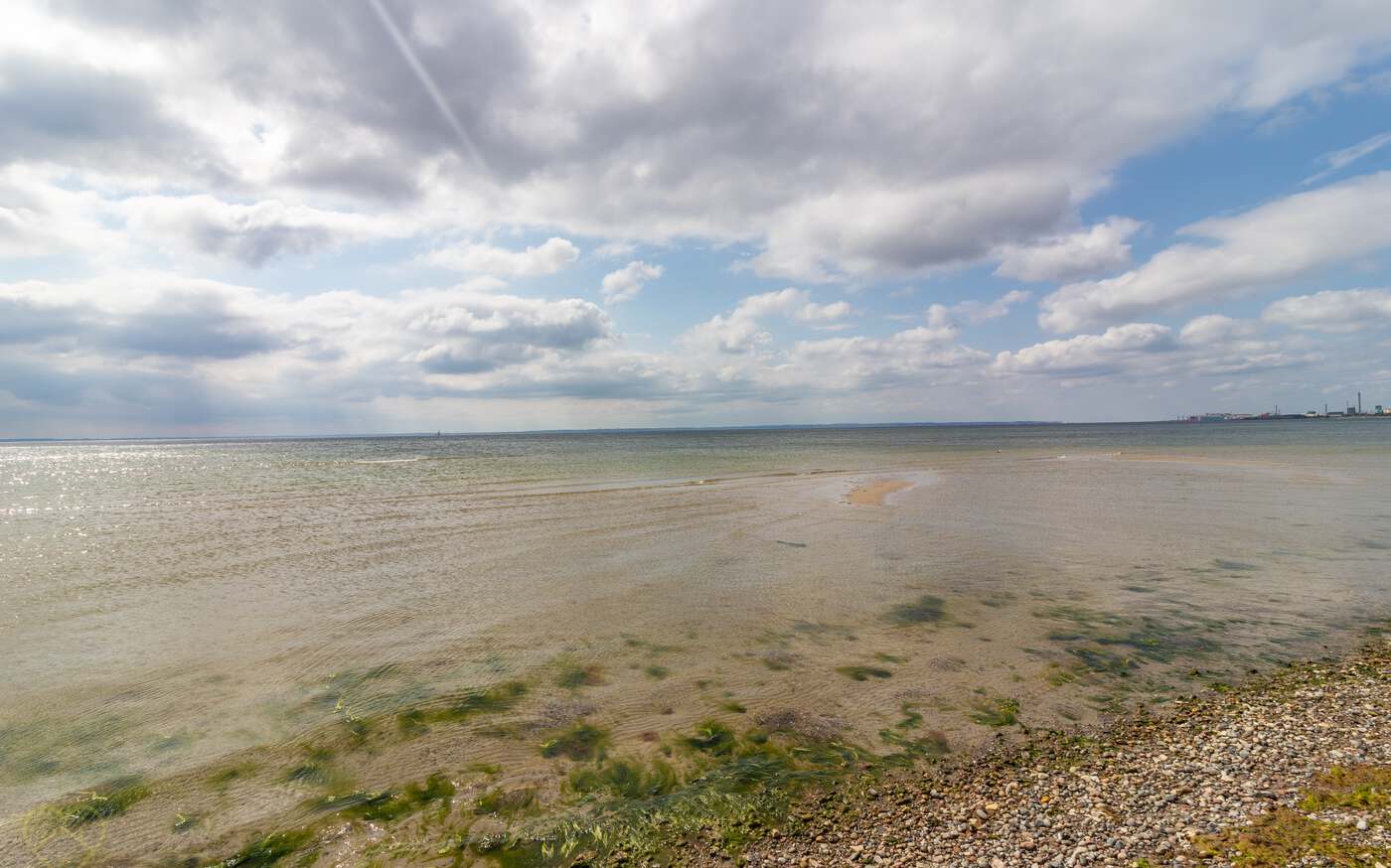 Rya in der Region Skåne – bild 16 av 16