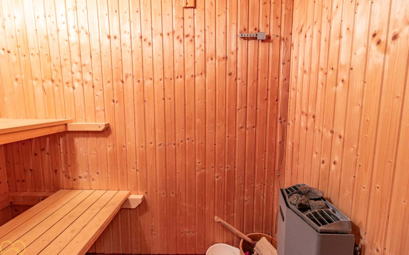 Ryfors in Västergötland – bild 16 av 17