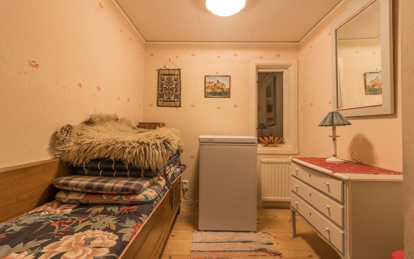 Ryfors in Västergötland – bild 17 av 17
