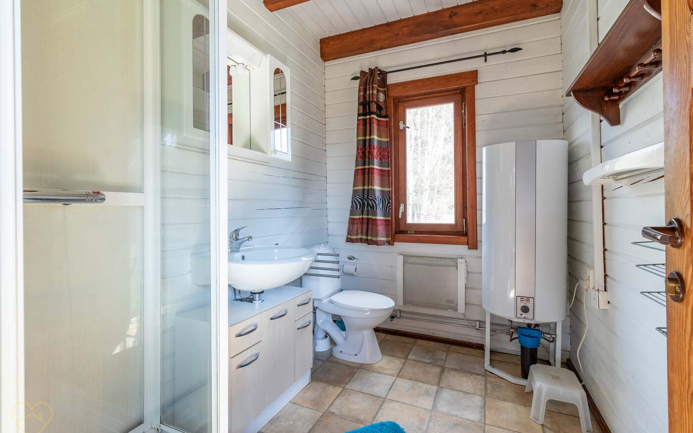 Saltkråkan bei Västervik an der Ostsee – bild 13 av 23