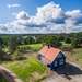 Ferienhaus Saltkråkan