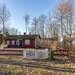 Ferienhaus Seeblick