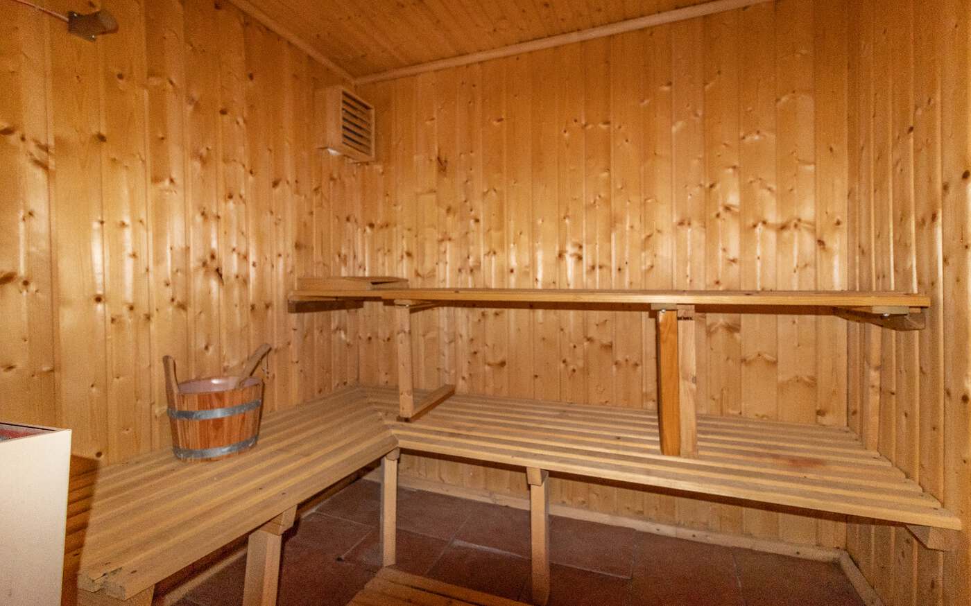 Silverån im Ort Lönneberga in der Region Småland – bild 23 av 24