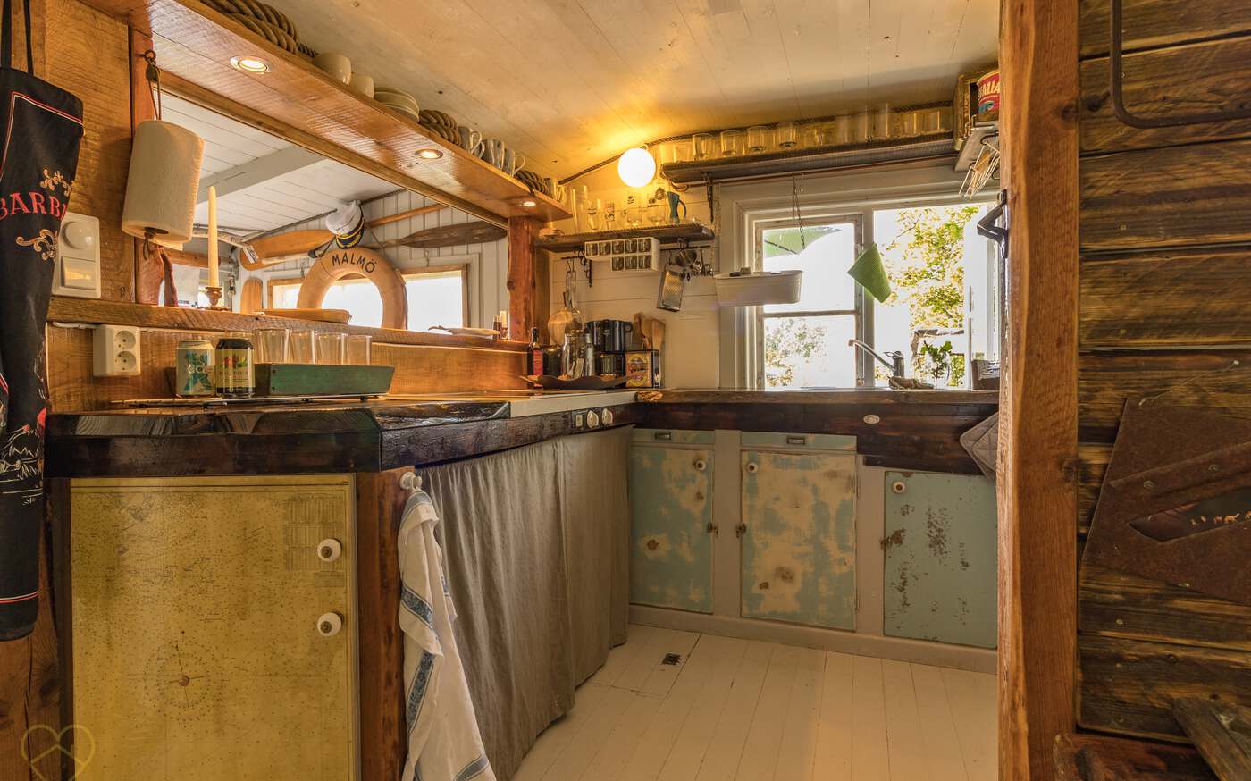 Sjöstugan in Blekinge – bild 3 av 15