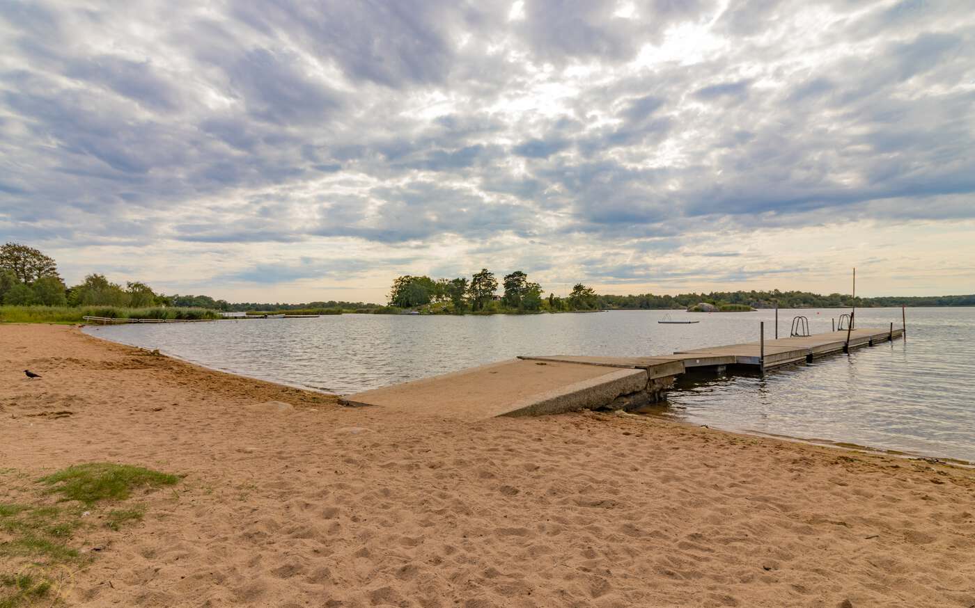 Sjöstugan in Blekinge – bild 15 av 15