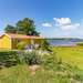 Ferienhaus Skärgård auf der Insel Sturkö