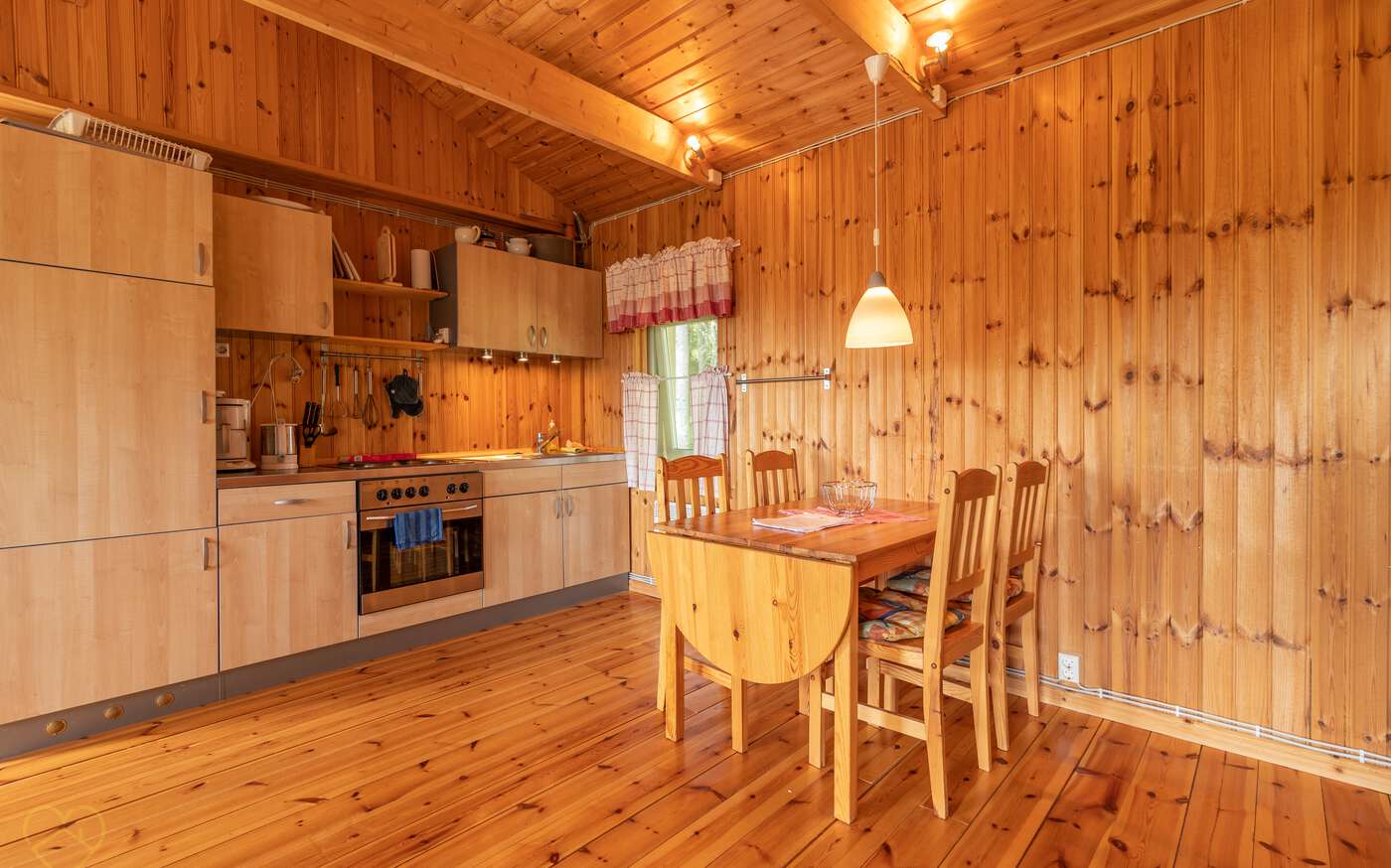 Skogen in der Region Värmland – bild 10 av 17