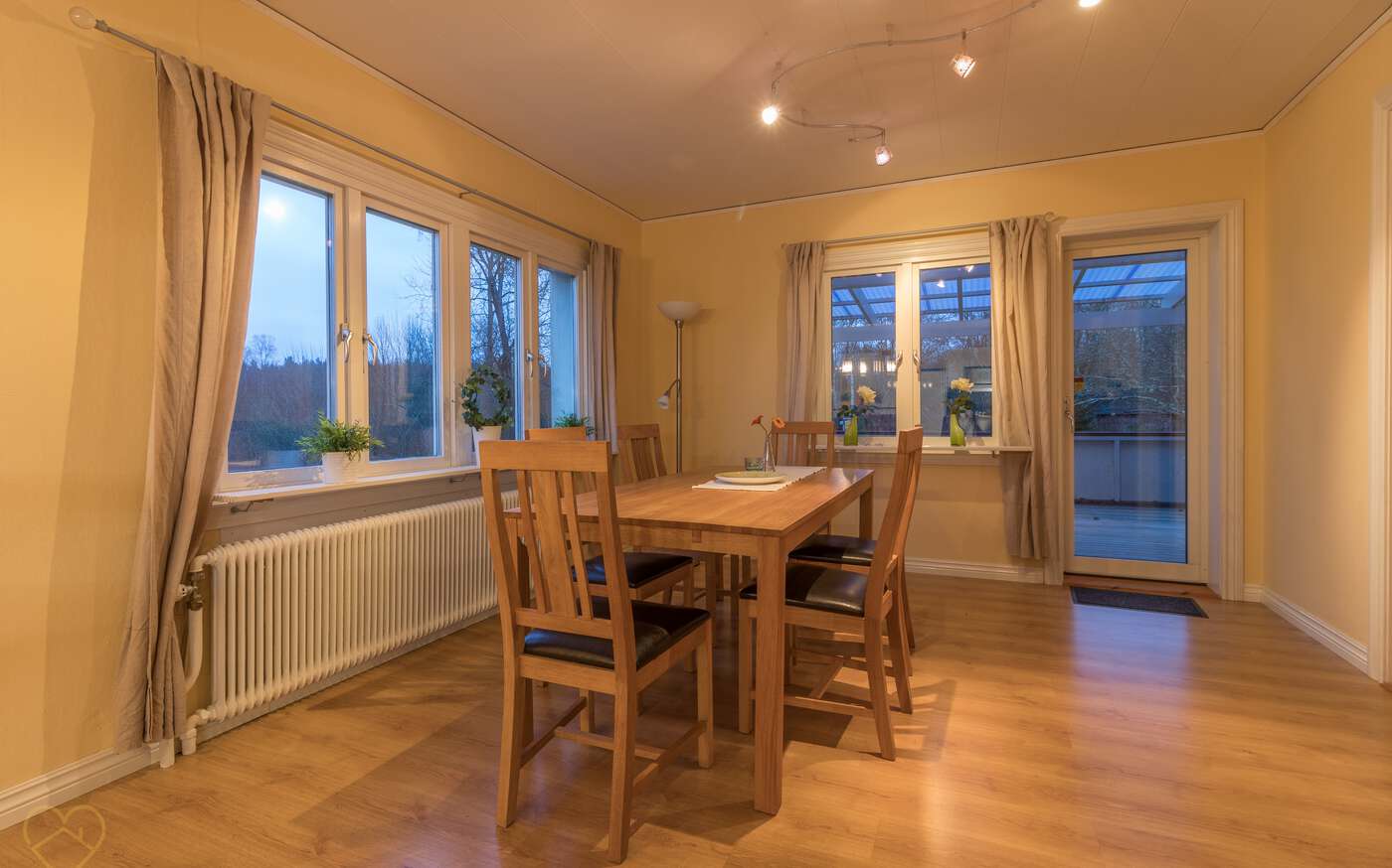 Småland bei Kosta – bild 7 av 20