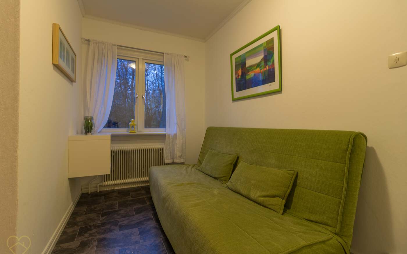 Småland bei Kosta – bild 4 av 20