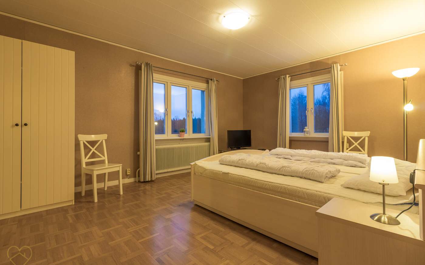Småland bei Kosta – bild 15 av 20