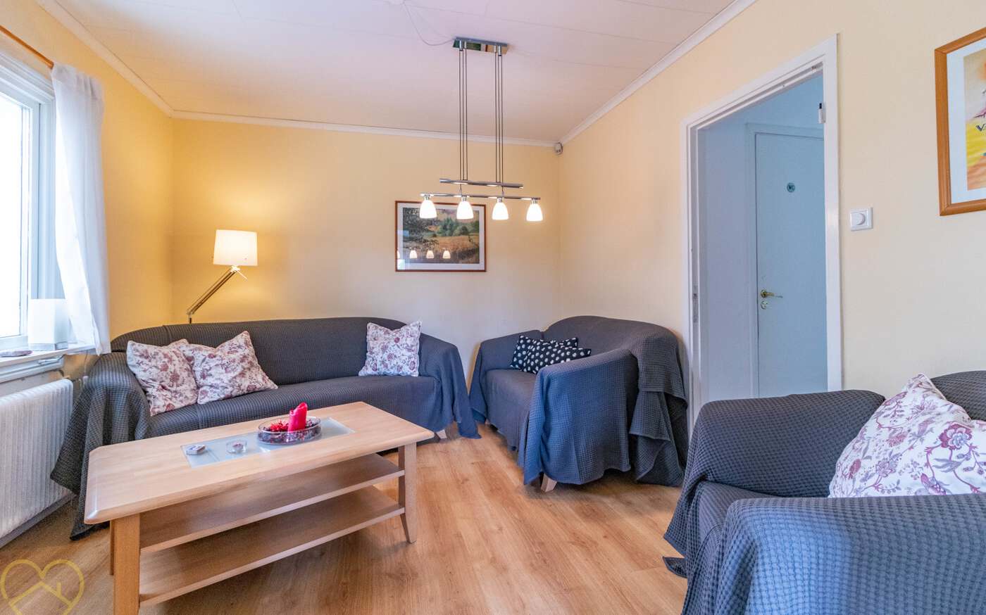 Småland bei Kosta – bild 10 av 20