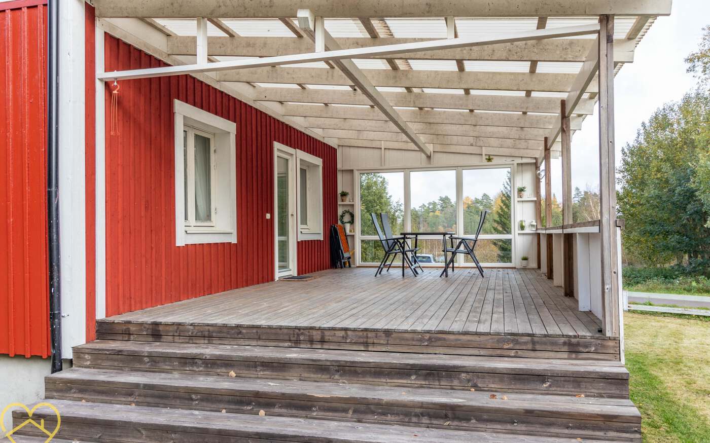Småland bei Kosta – bild 3 av 20