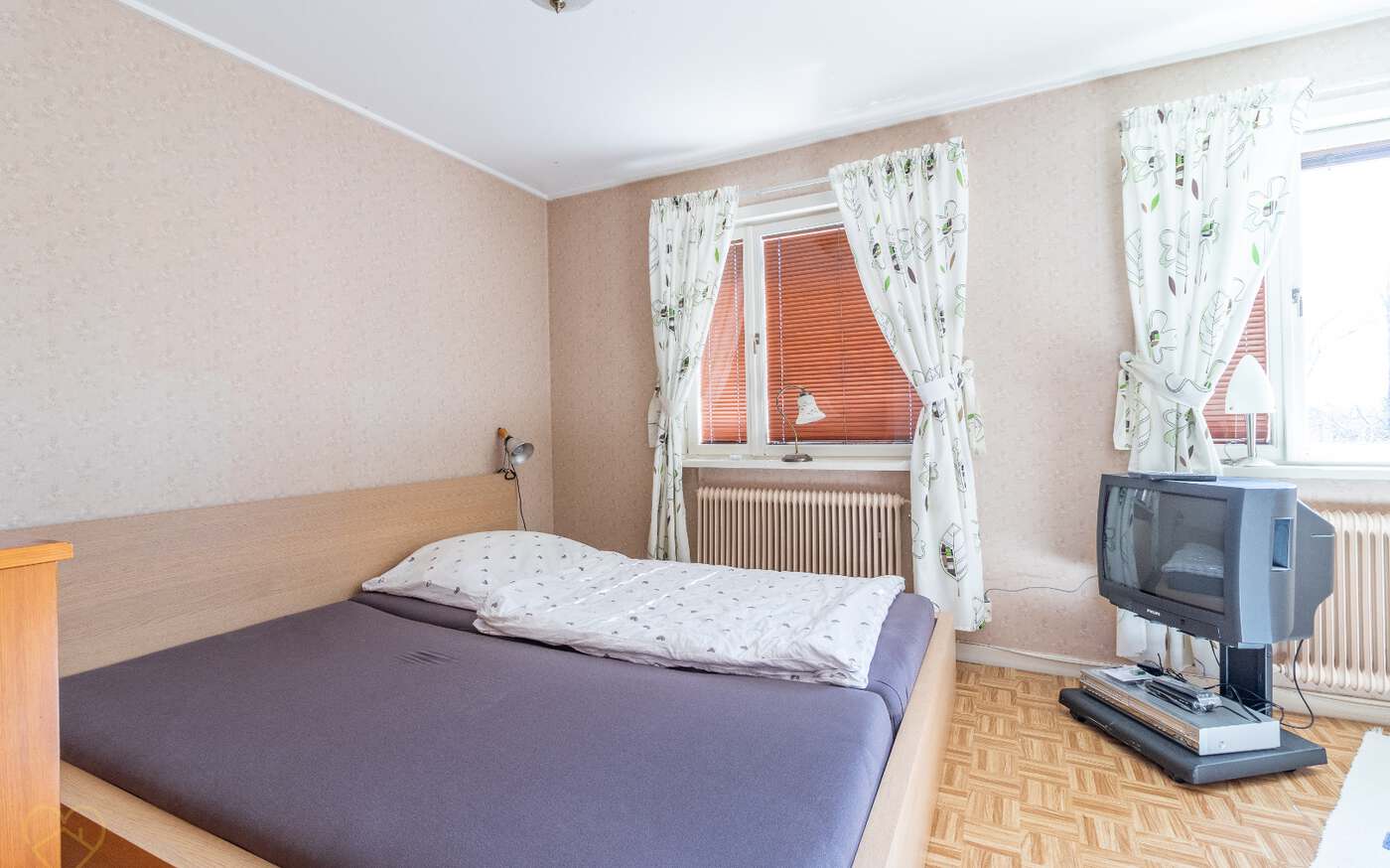 Söder bei Udenäs in der Region Västergötland – bild 12 av 19