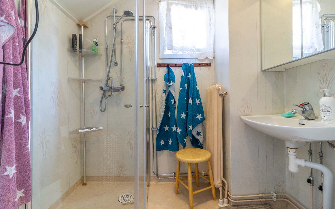 Söder bei Udenäs in der Region Västergötland – bild 14 av 19