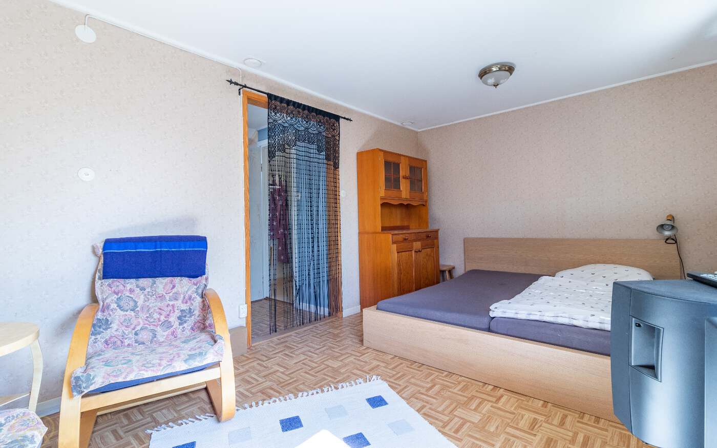 Söder bei Udenäs in der Region Västergötland – bild 13 av 19