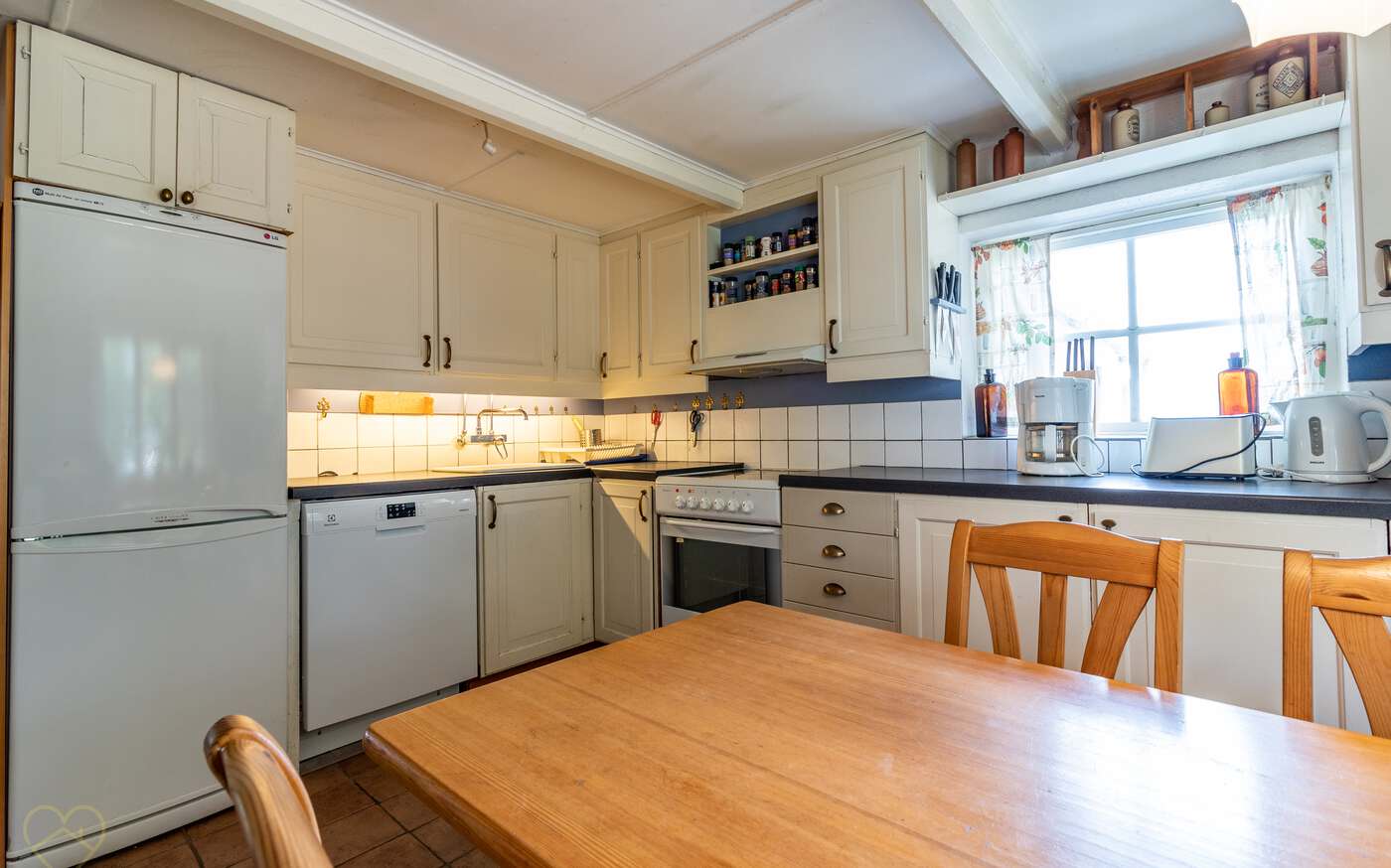 Södra Kvarn bei Löderup in Skåne – bild 9 av 24