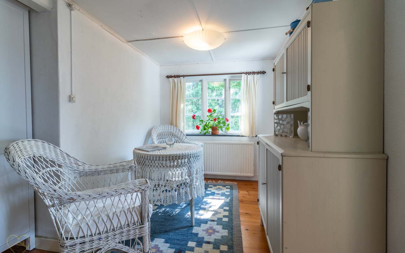 Södra Kvarn bei Löderup in Skåne – bild 12 av 24
