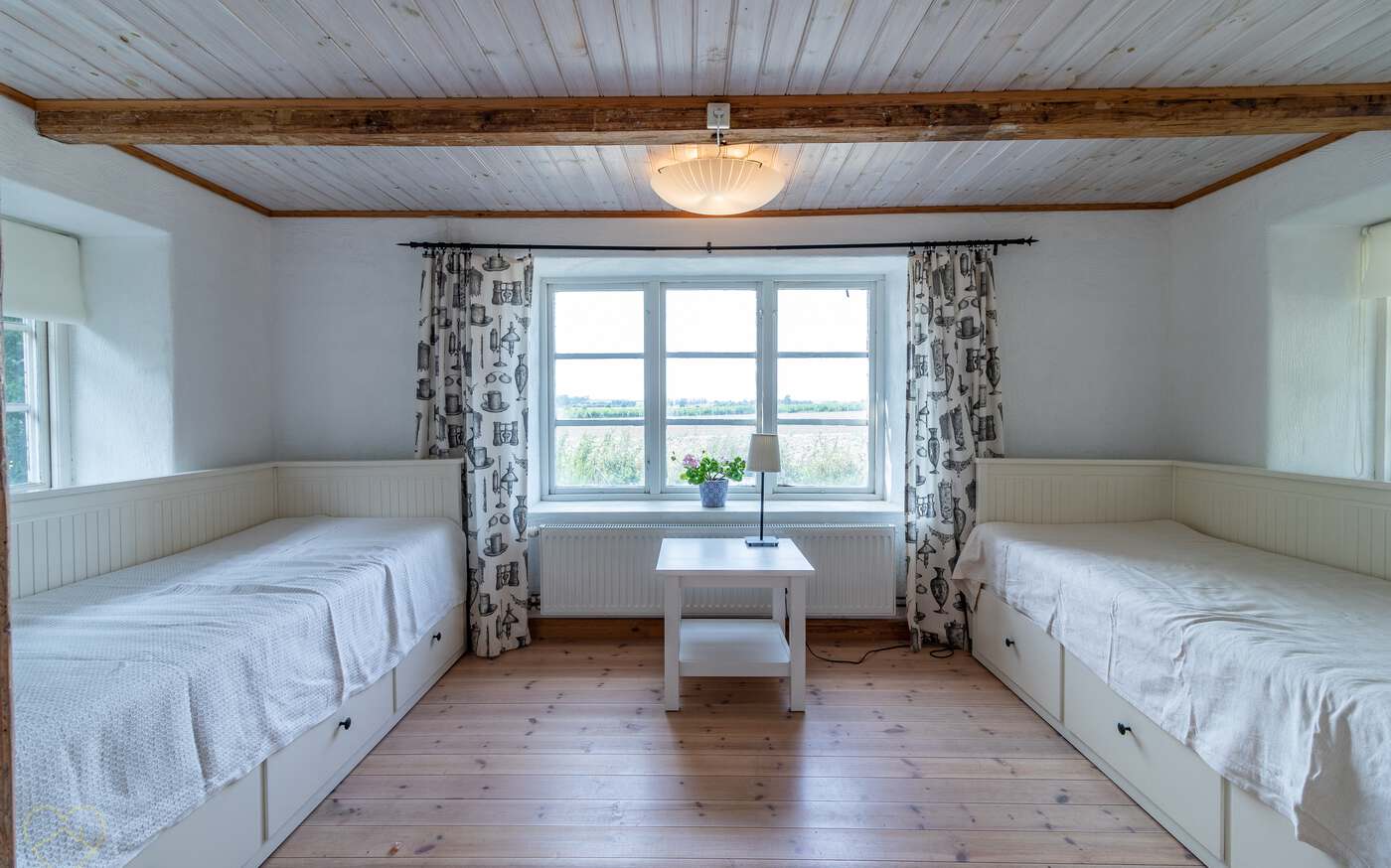 Södra Kvarn bei Löderup in Skåne – bild 15 av 24
