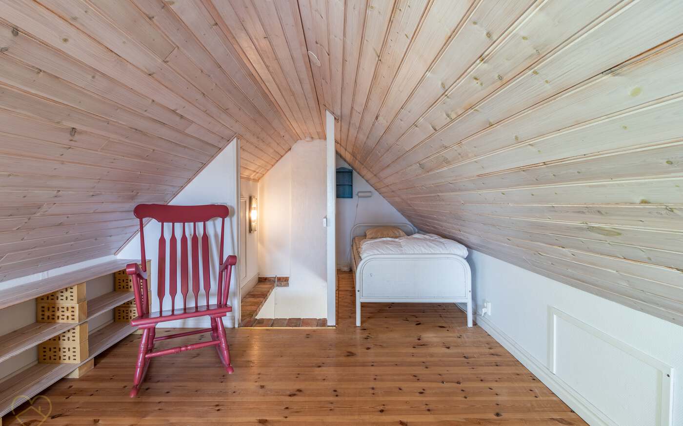 Södra Kvarn bei Löderup in Skåne – bild 17 av 24