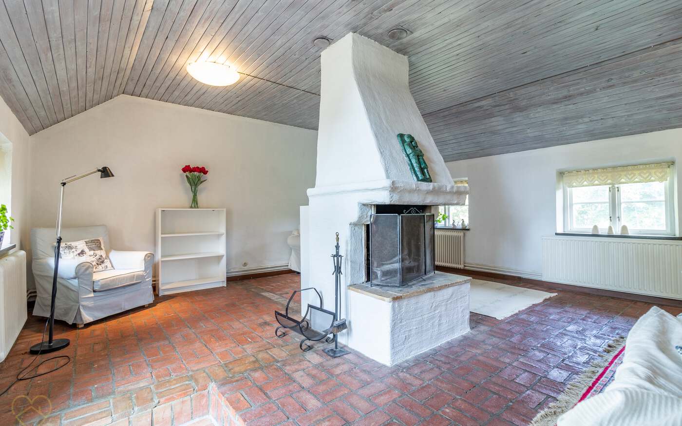 Södra Kvarn bei Löderup in Skåne – bild 20 av 24