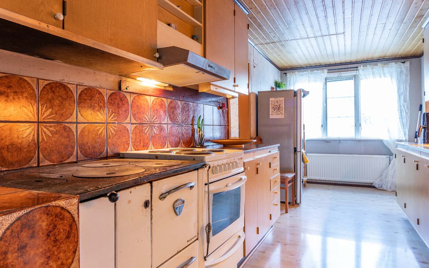 Sol in Lönnerberga - Südschweden – bild 6 av 22