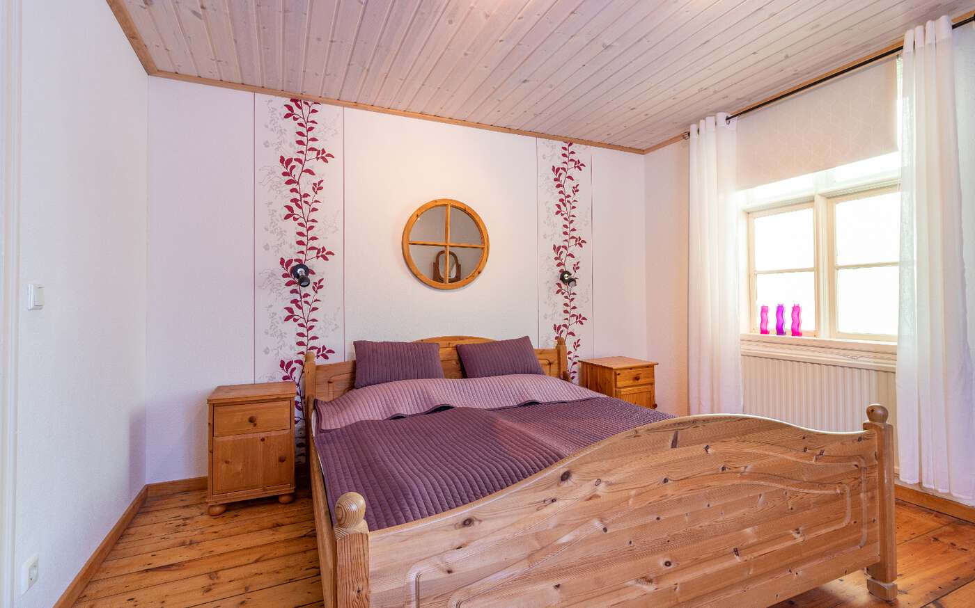 Solberga in der Region Småland | Schweden – bild 9 av 24