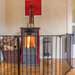 Kamin Ferienhaus Solhem