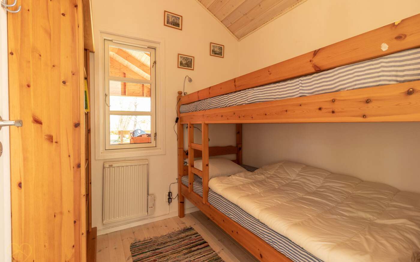 Stensjö in Blekinge – bild 11 av 21