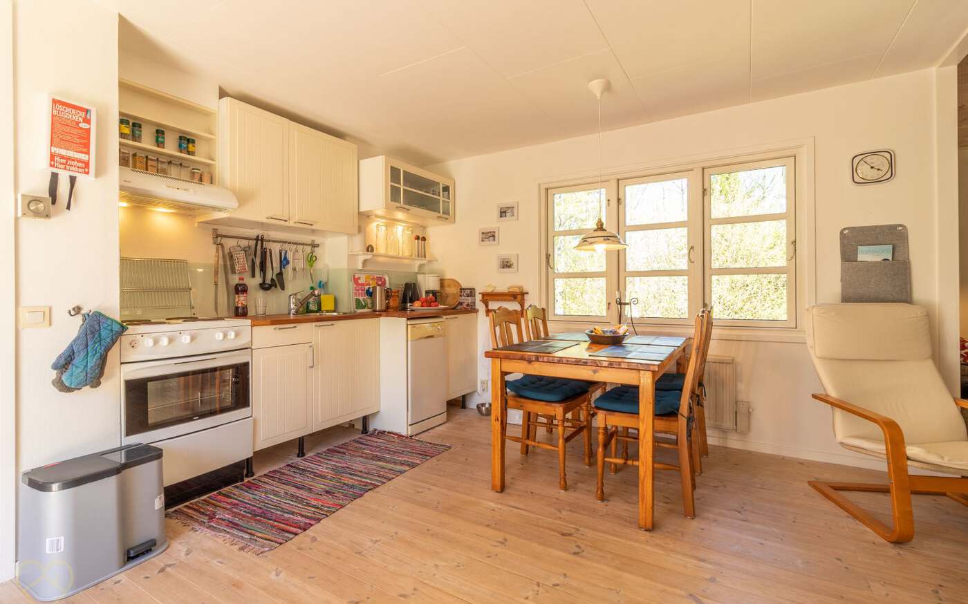 Stensjö in Blekinge – bild 5 av 21