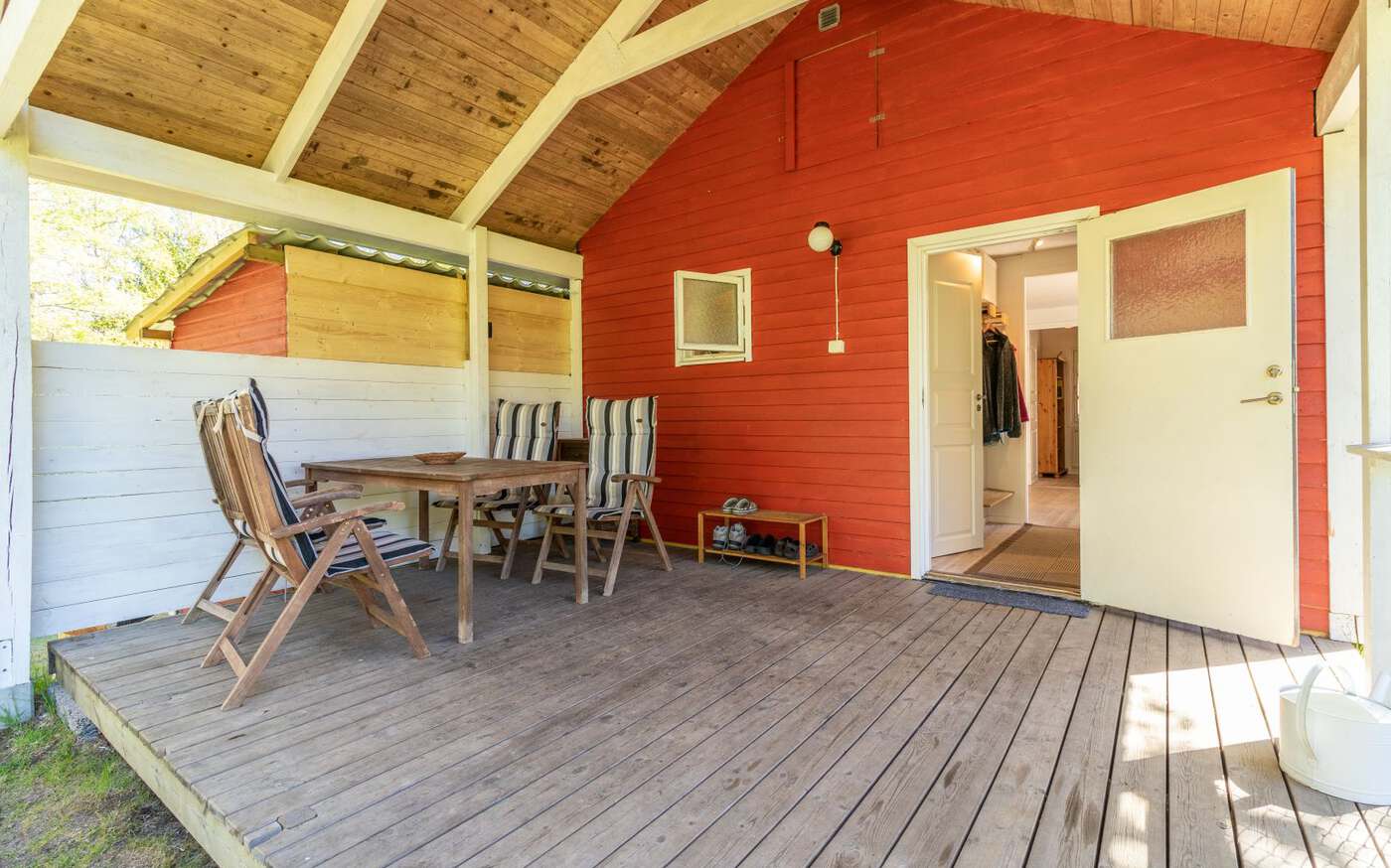 Stensjö in Blekinge – bild 16 av 21