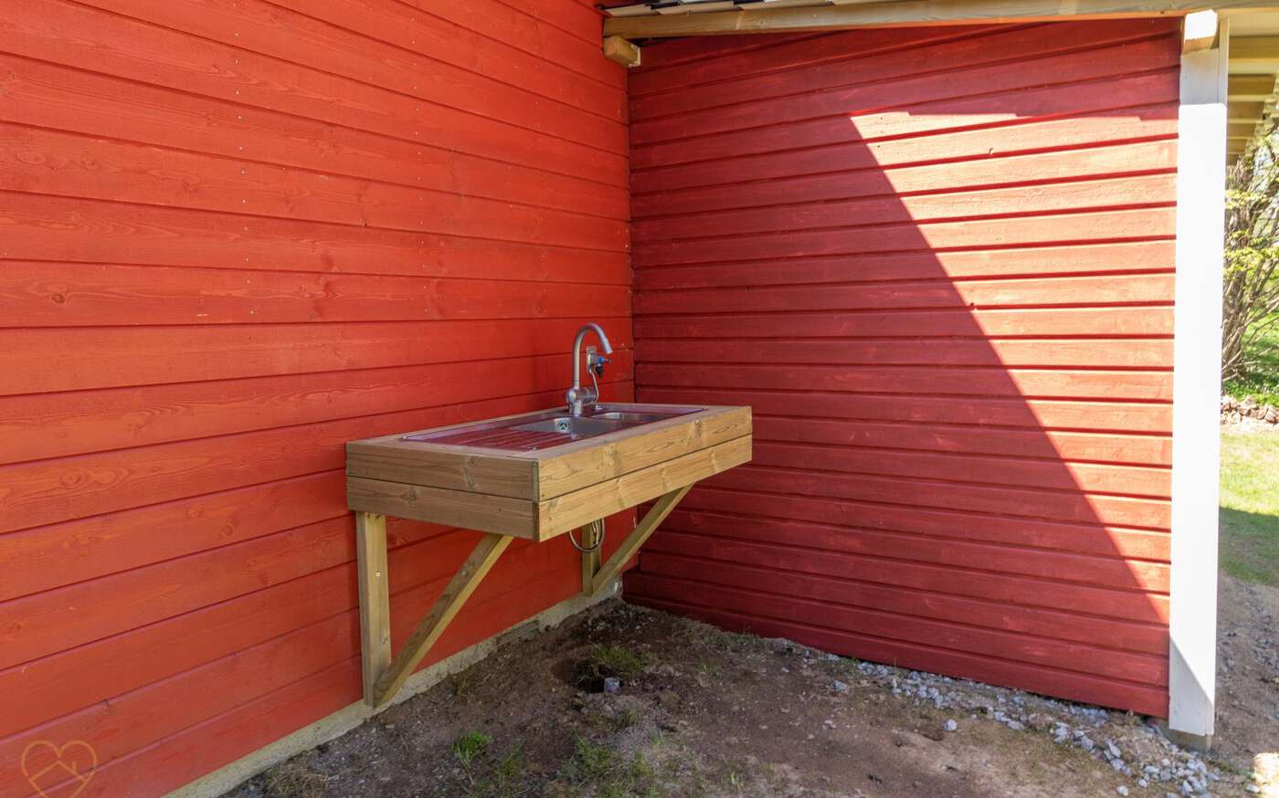Stensjö in Blekinge – bild 17 av 21