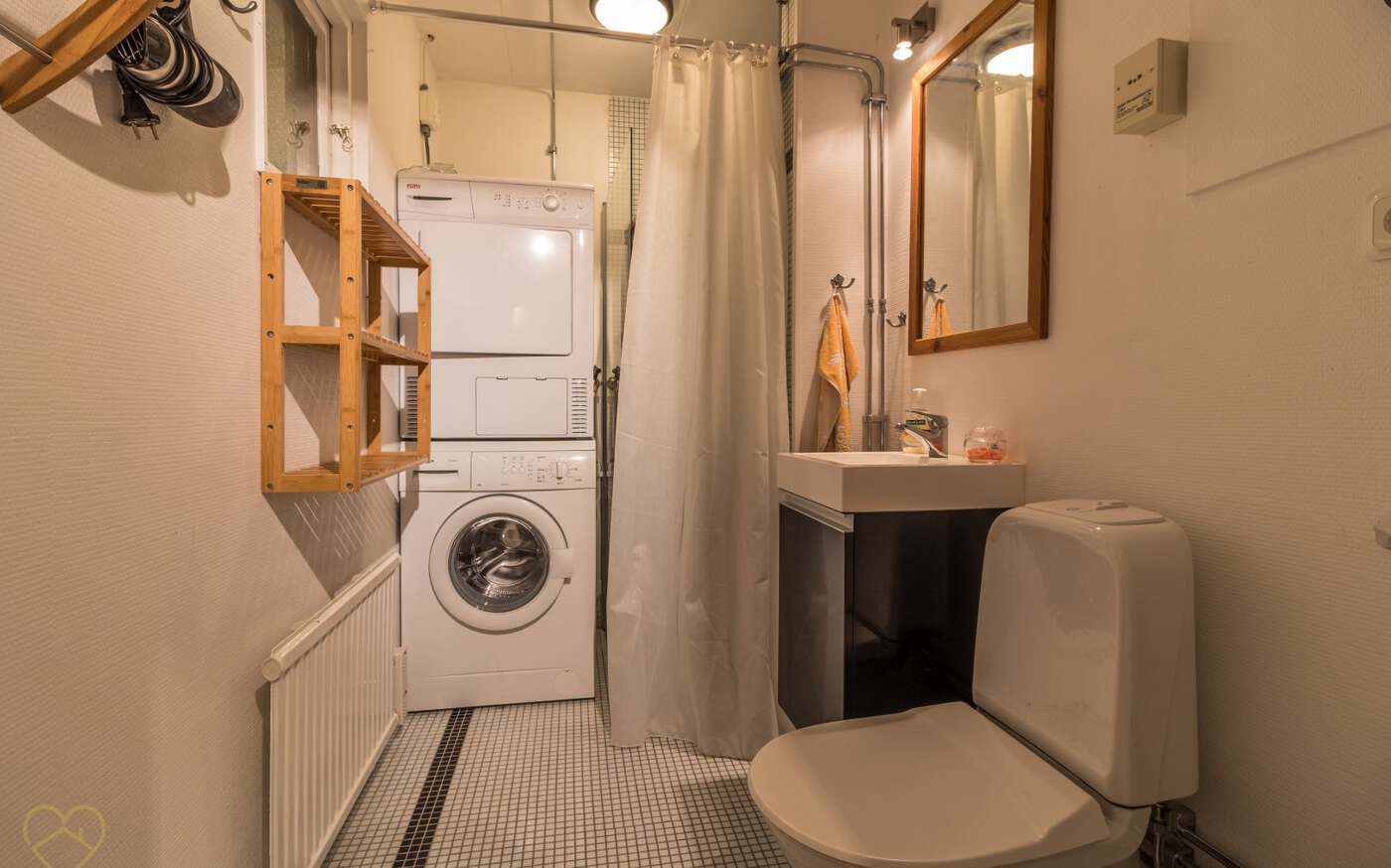 Stensjö in Blekinge – bild 12 av 21