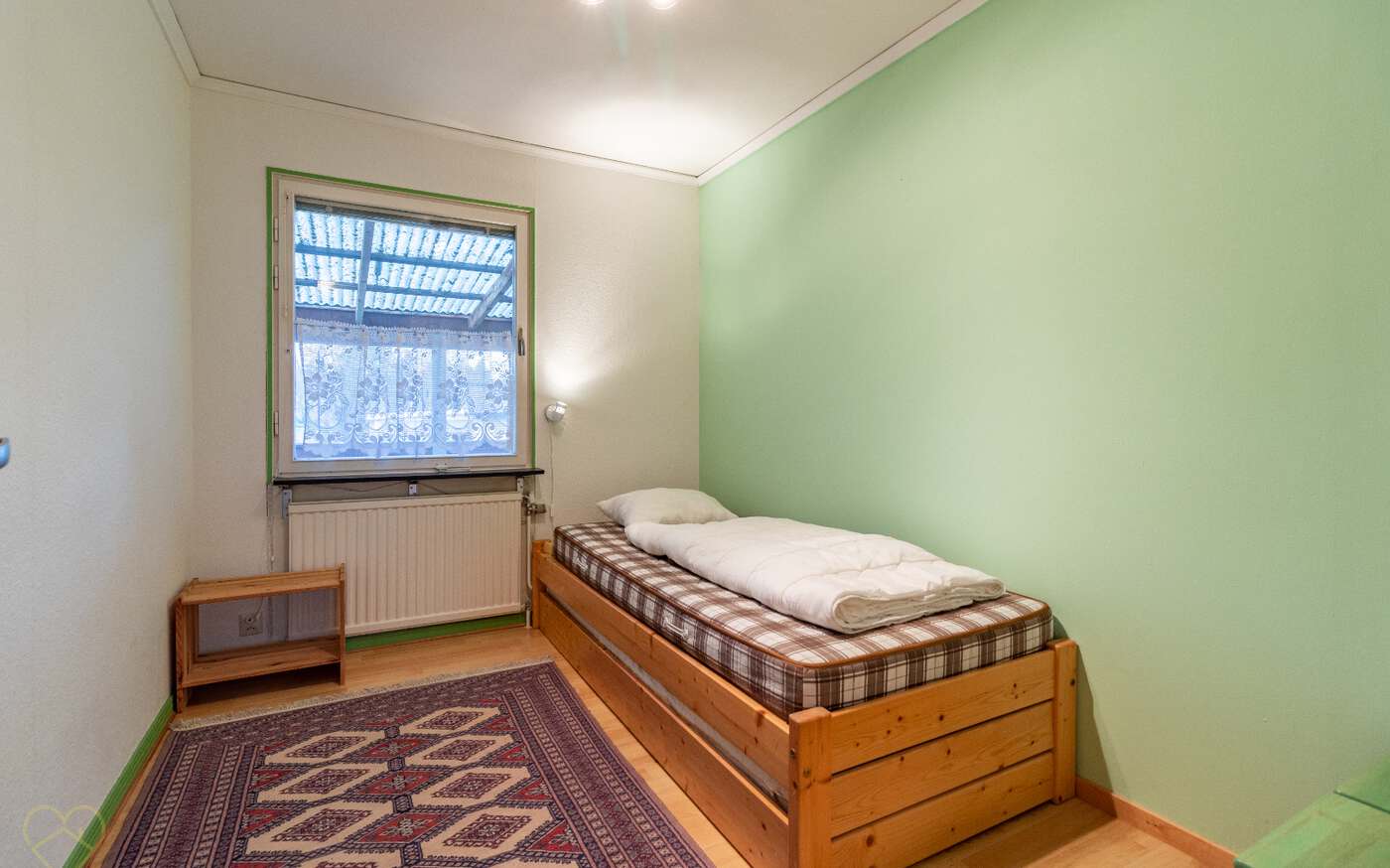 Stora Ryd in Südschweden – bild 14 av 22