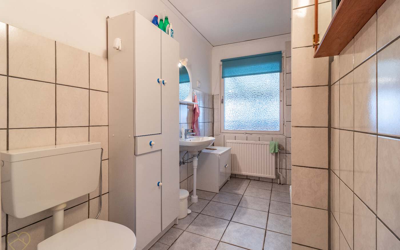 Stora Ryd in Südschweden – bild 15 av 22