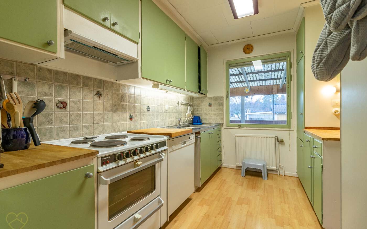 Stora Ryd in Südschweden – bild 9 av 22