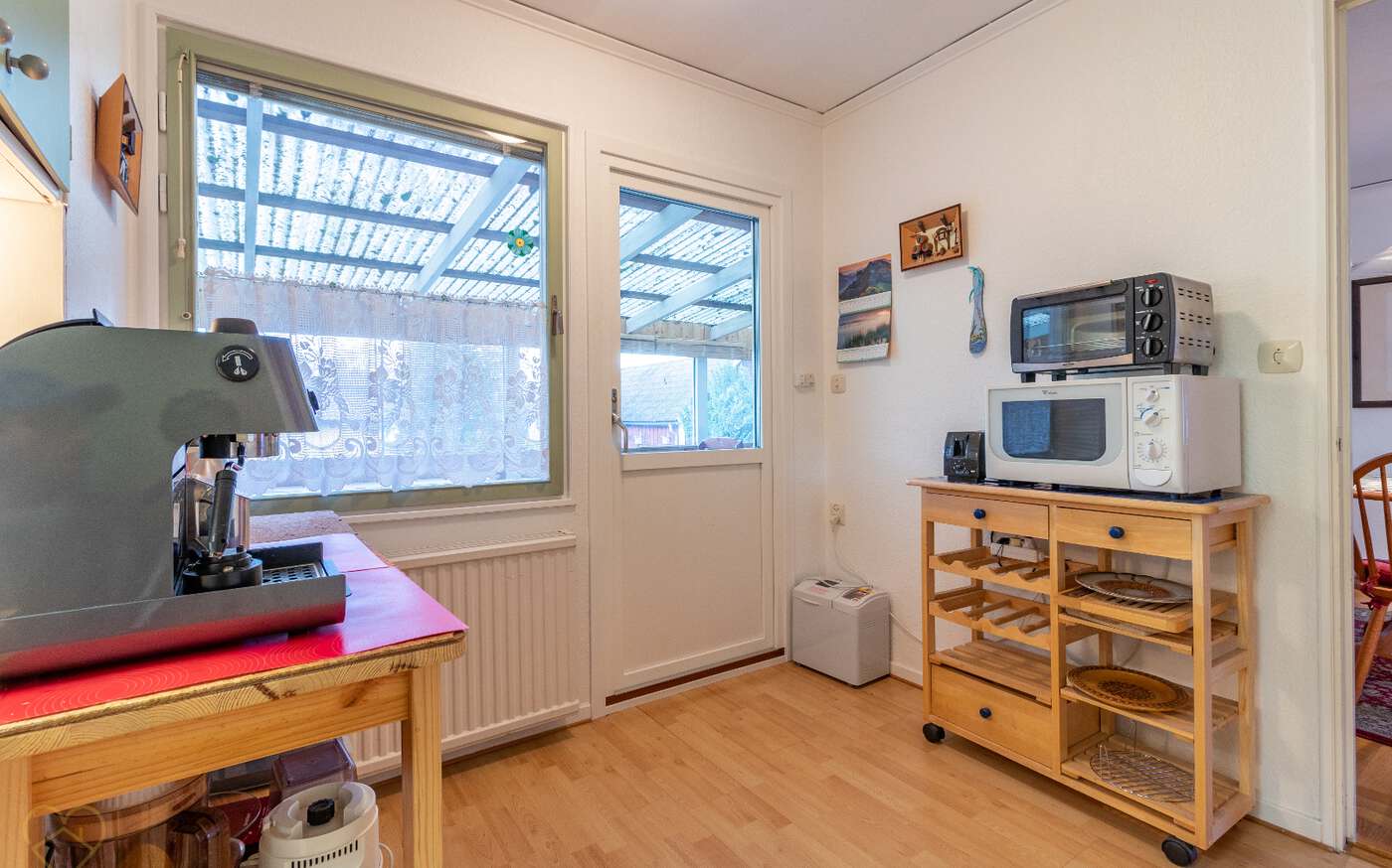 Stora Ryd in Südschweden – bild 11 av 22