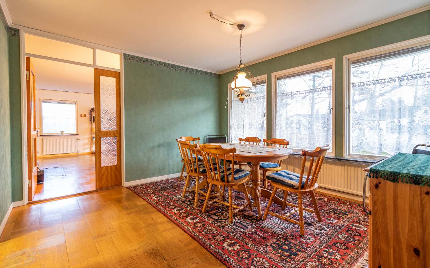 Stora Ryd in Südschweden – bild 8 av 22